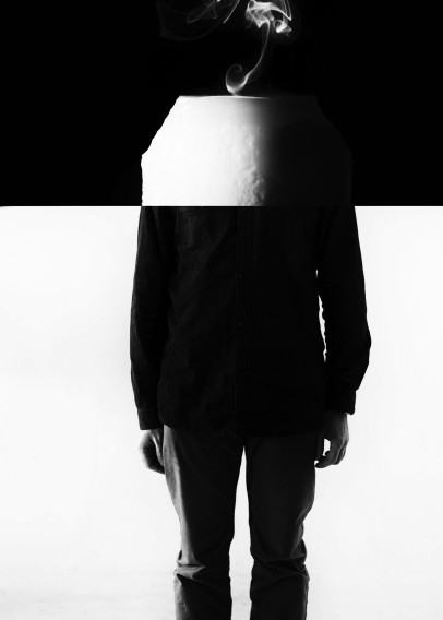 mariusz-razniewski mariusz-razniewski