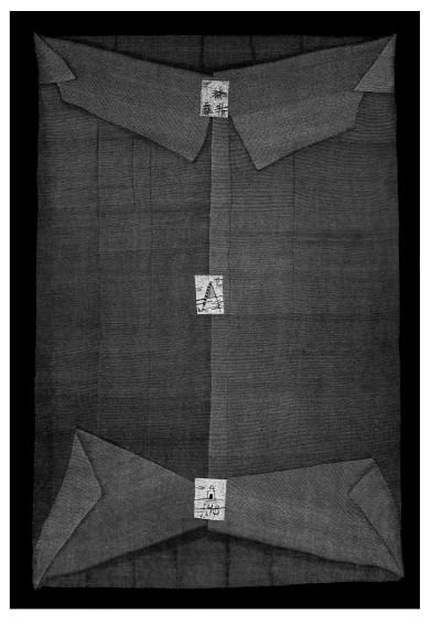 pamiatkixvilinoryt90x60cm2009r