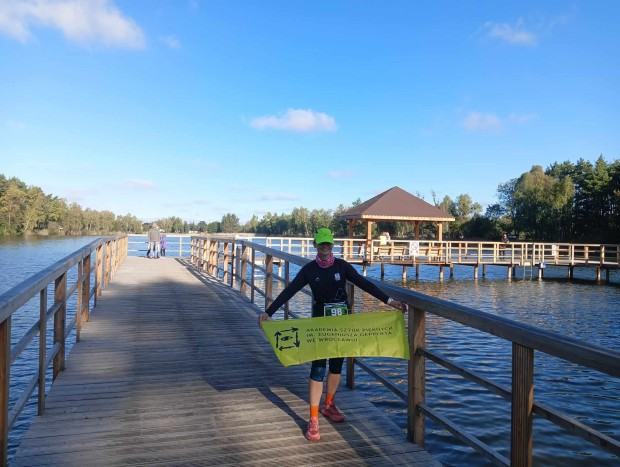 Katarzyna Maliga Katarzyna Maliga