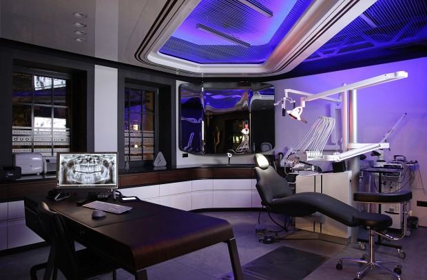 dr hab. Jacek Krzysztof Żurek, prof. ASP