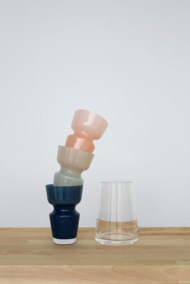 Nowak-Bieganowska Jagoda