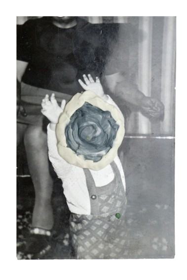 Portret rodzinny TRWRO 2022