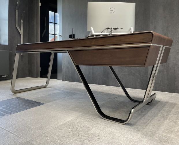 dr hab. Jacek Krzysztof Żurek, prof. ASP