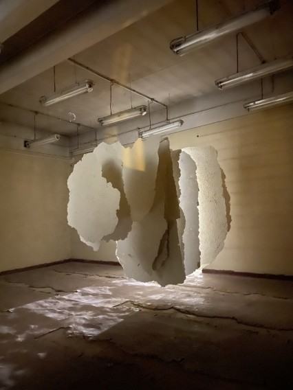 II Pracownia Rzeźby