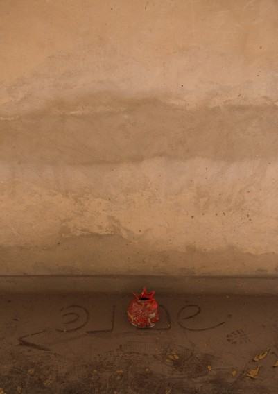 Maria Wrońska, Szechina, 2022, wraz z Jadwigą Czeską i Wojciechem Tworkiem, Materia Prima, Biblioteka na Piasku Wrocław, fot. Katarzyna Bogusz Maria Wrońska, Szechina, 2022, wraz z Jadwigą Czeską i Wojciechem Tworkiem, Materia Prima, Biblioteka na Piasku Wrocław, fot. Katarzyna Bogusz