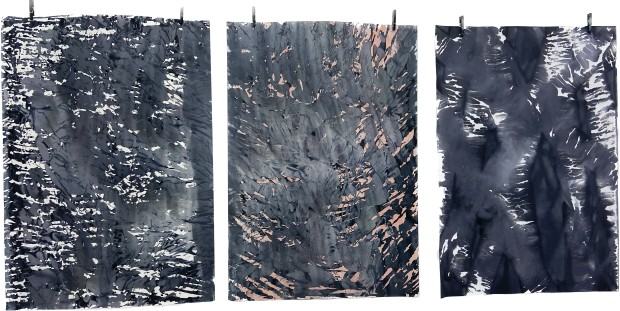 II Pracownia Rysunku