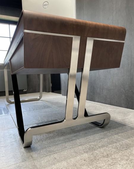 dr hab. Jacek Krzysztof Żurek, prof. ASP