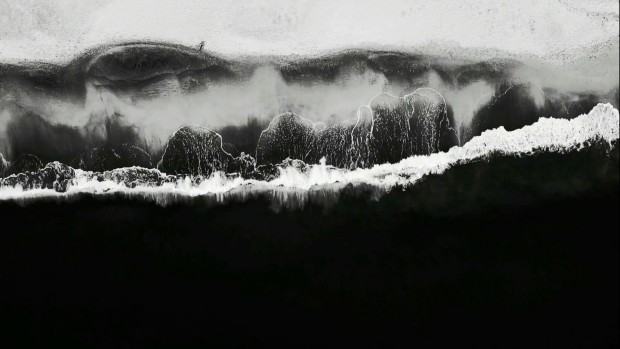 grzegorz-surminsk grzegorz-surminsk