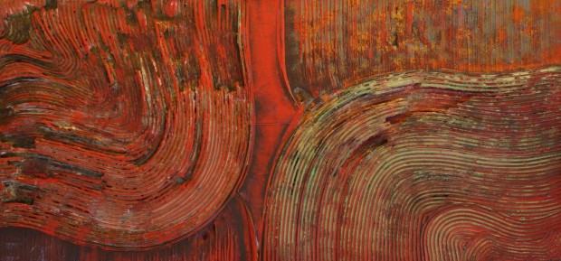 Jacek Jarczewski - Malarstwo