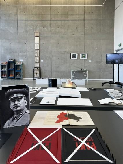 dr hab. Jacek Krzysztof Żurek, prof. ASP