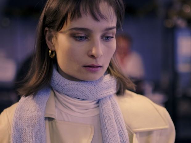 Koło Naukowe – Kinofaktura