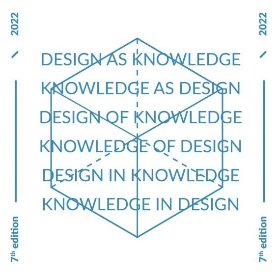 Design as knowledge