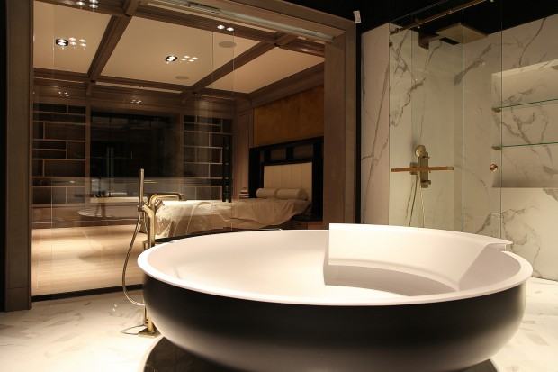 dr hab. Jacek Krzysztof Żurek, prof. ASP