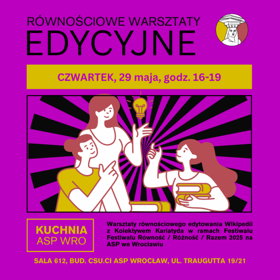 1_4.png Kolektyw Kariatyda