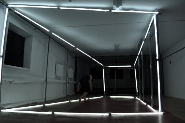 dr hab. Magdalena Grzybowska