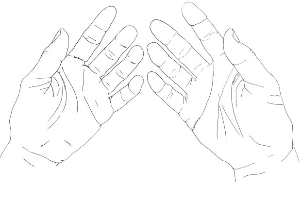 Jasmin Schaitl Jasmin Schaitl