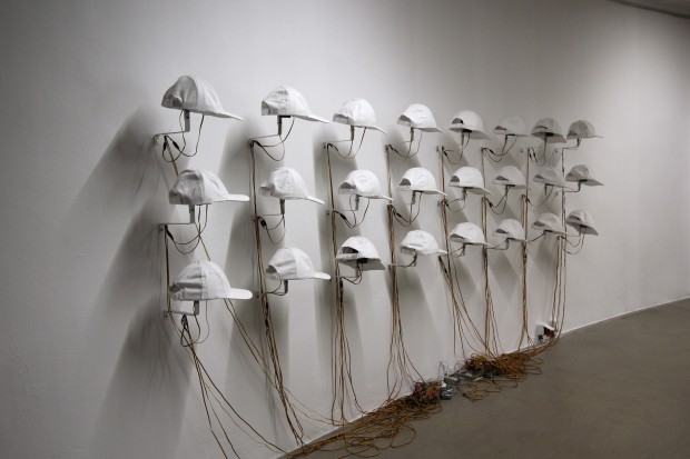 Szymanowska Karolina