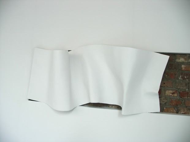 II Pracownia Rzeźby