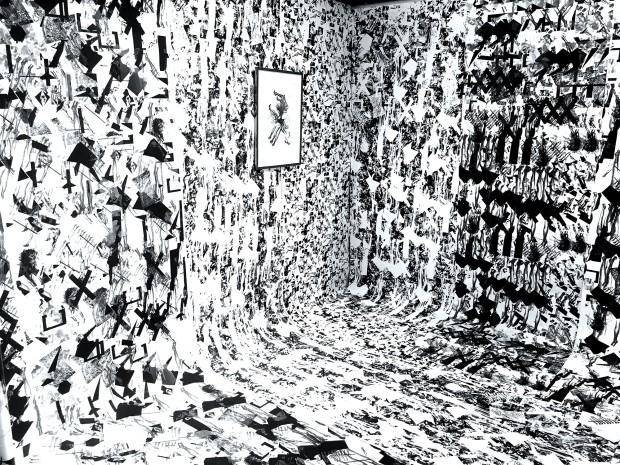 notatki-z-terazniejszosci_miejska-galeria-sztuki-w-czestochowie