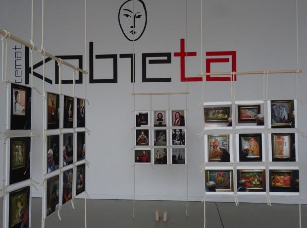 Urszula Smaza-Gralak