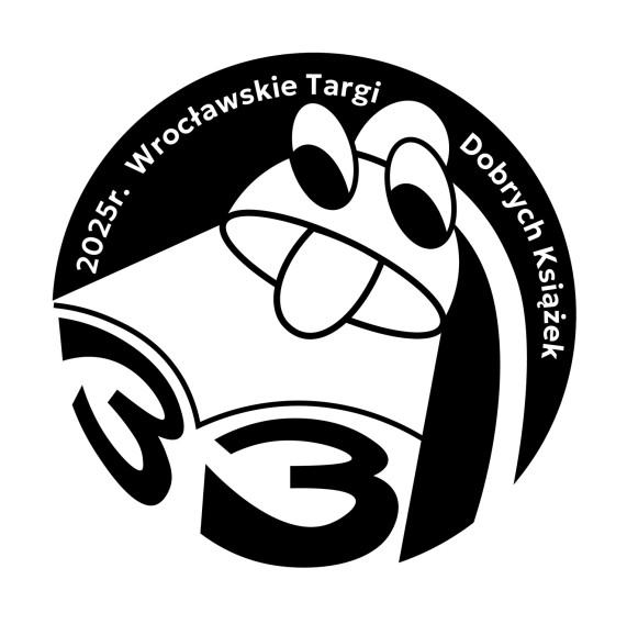 2 miejsce: Julia Wasilko