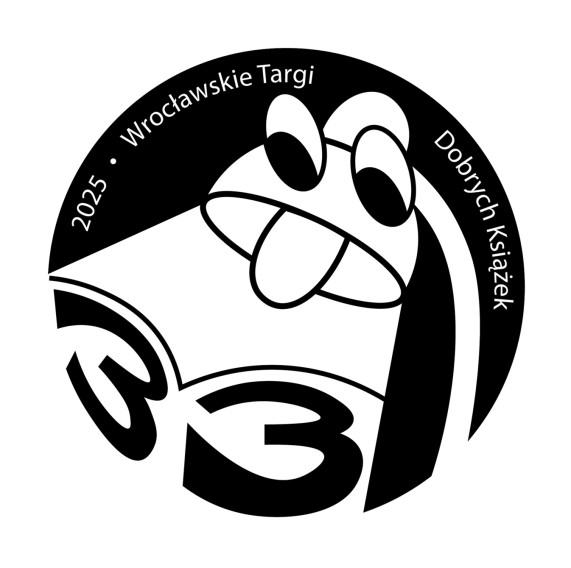 2 miejsce: Julia Wasilko