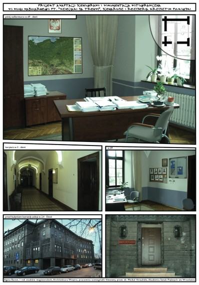 Agata Baron, Dzieciaki Są Trendy, 2011-2012