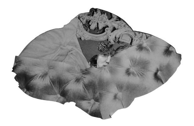 2009-u-jestes-znieniem-2009-projekt.jpg Anna Szewczyk, Jesteś żnieniem, 2009