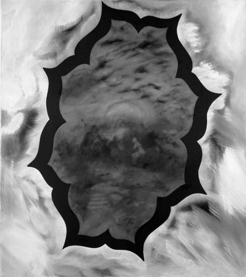 2014.-plafon-akryl-plotno-90-x80-cm-2014-r.jpg Anna Szewczyk, Plafon, akryl na płótnie, 90x80 cm, 2014