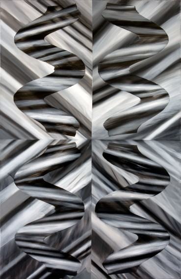 2015-anty.pg_.jpg Anna Szewczyk, Anty pg, 2015