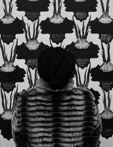 2015-ornament-i-zbrodnia.jpg Anna Szewczyk, Ornament i zbrodnia, 2015