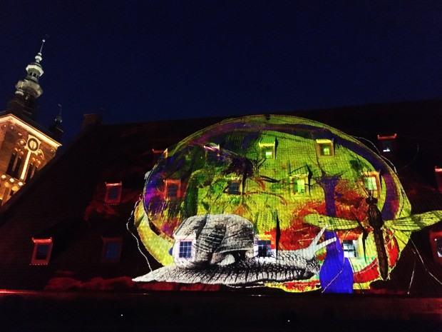 2021-bursztynowylas-muzeumgdanska-sochacki