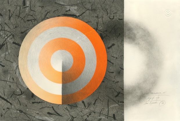 ECHOLOLIA Anny Trojanowskiej