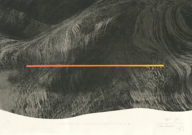 ECHOLOLIA Anny Trojanowskiej