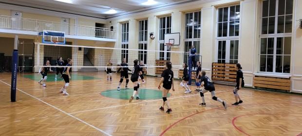 Klub Uczelniany AZS ASP Klub Uczelniany AZS ASP