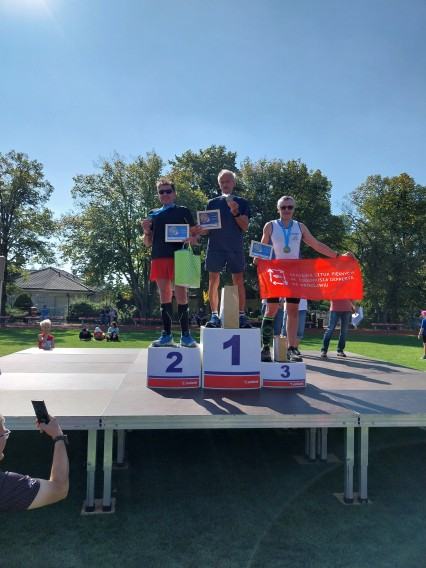 Zawody sportowe z udziałem Pracowników ASP Wrocław Zawody sportowe z udziałem Pracowników ASP Wrocław