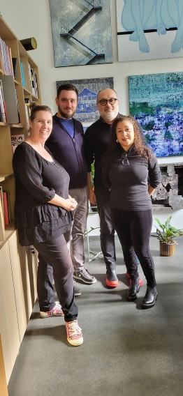 wykład prof. Kolasińskiego