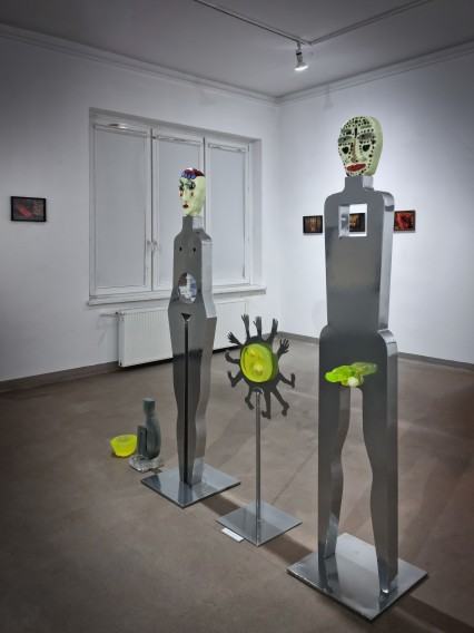 20241206_162431.jpg Beata Stankiewicz -Szczerbik