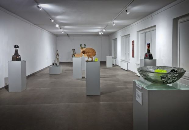 20241206_162512.jpg Strategia przetrwania. Beata Stankiewicz-Szczerbik