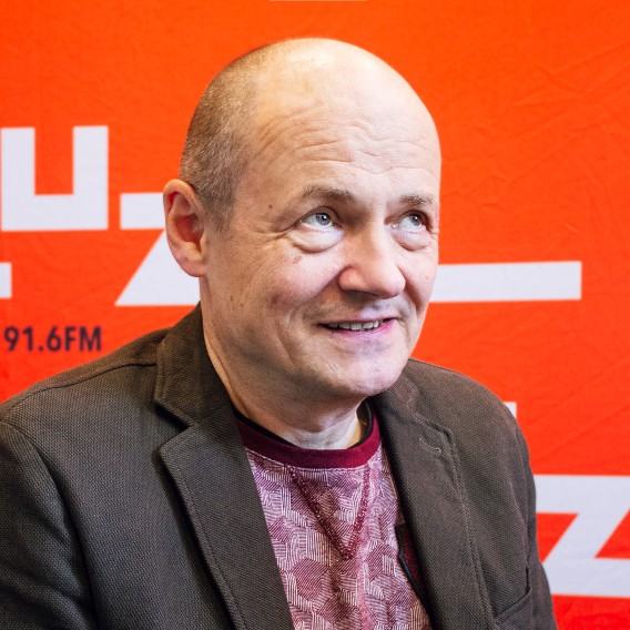 dr hab. P. Jędrzejewski