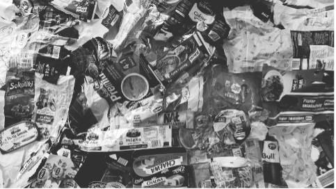 IV Pracownia Rysunku