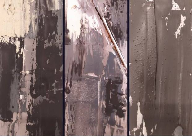 IV Pracownia Rysunku