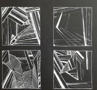 IV Pracownia Rysunku