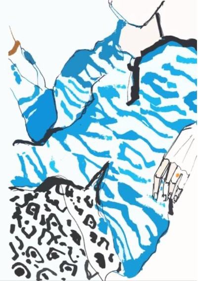 IV Pracownia Rysunku