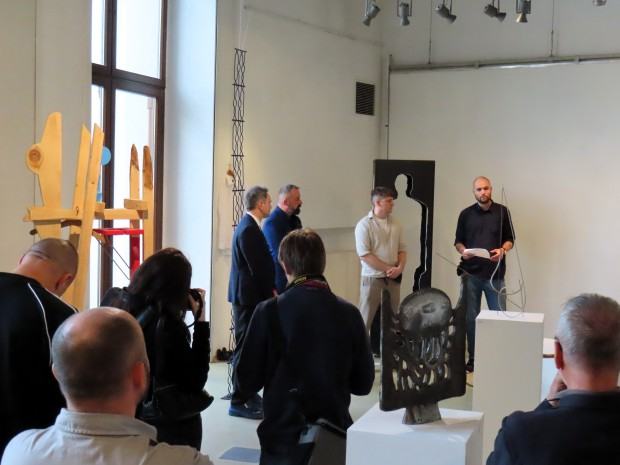 Ornament współczesności