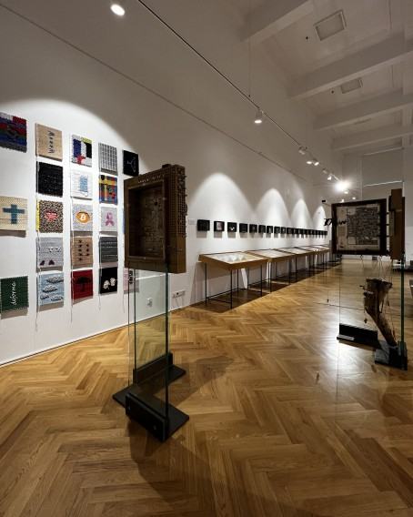 dr hab. Jacek Krzysztof Żurek, prof. ASP