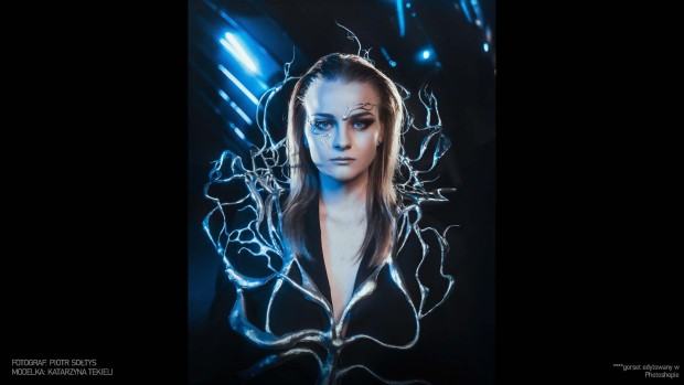 Olga Kaczkowska_fot.-piotr-soltys