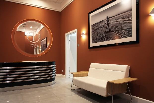 dr hab. Jacek Krzysztof Żurek, prof. ASP