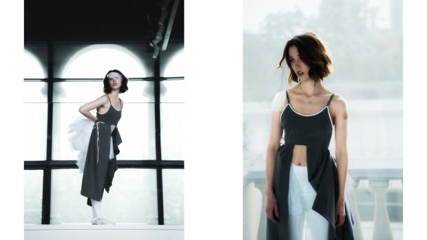 Michał Duraj_fot.-bartosz-koziak_modelka-zofia-augustyniak