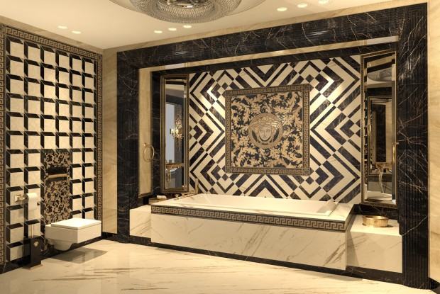 dr hab. Jacek Krzysztof Żurek, prof. ASP